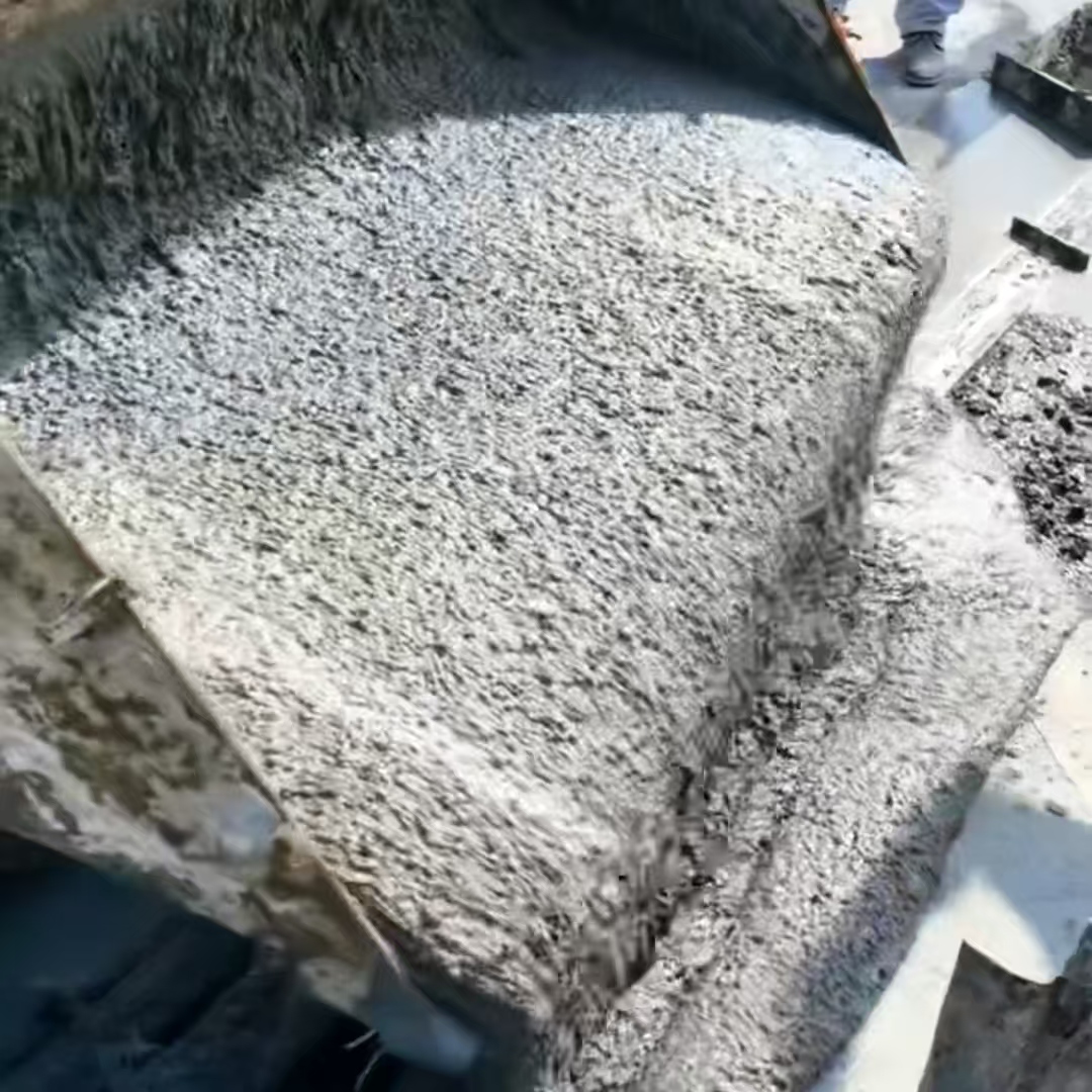 蓬安桥梁伸缩缝快速抢修砂浆