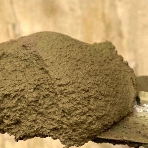 蓬安RC聚合物加固砂浆