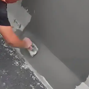 蓬安GB50728一级聚合物改性水泥砂浆