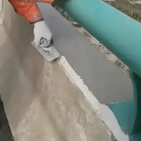 蓬安丙烯酸酯共聚乳液水泥砂浆